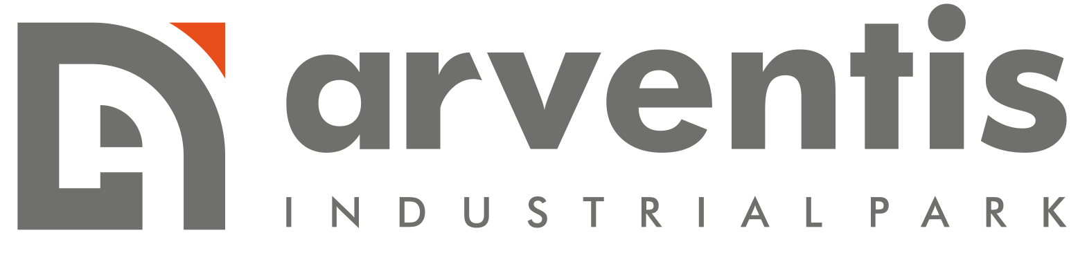 arventis