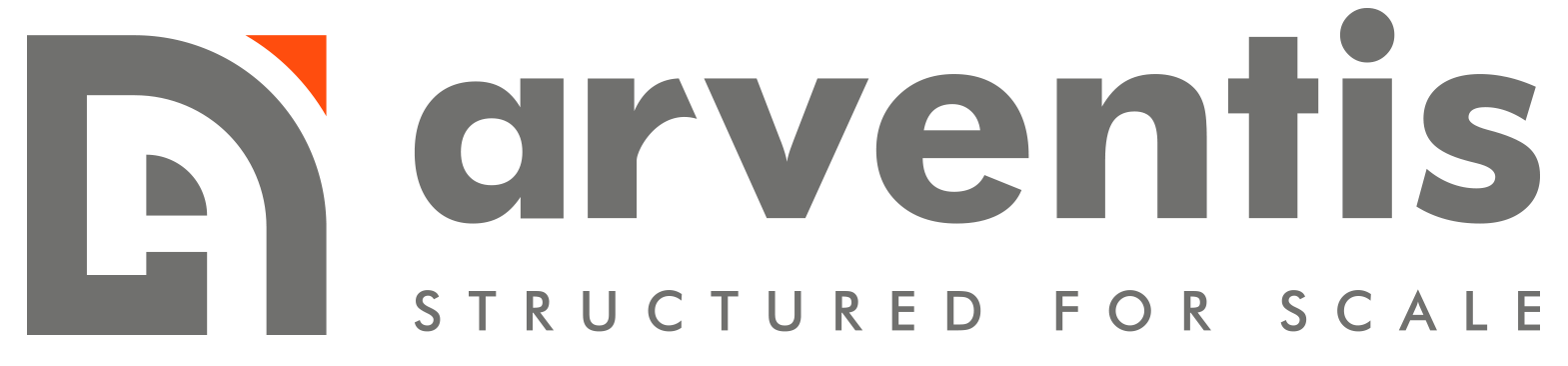 Arventis Logo